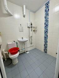 Blk 159 Woodlands Street 13 (Woodlands), HDB 3 Rooms #508953111